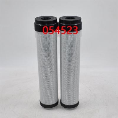 054523 Hydraulic Filter