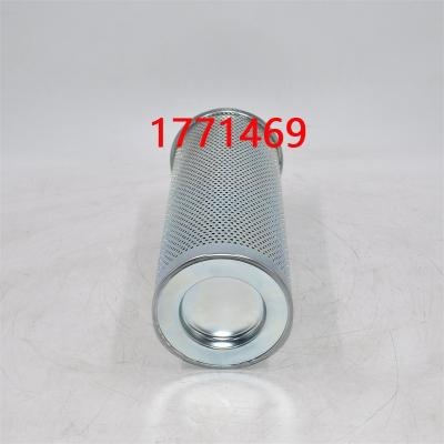 1771469 Filtro idraulico 73171648 per pala gommata