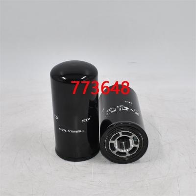 Filtro idraulico per carrello elevatore 773648