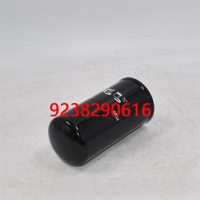 9238290616 Filtro idraulico 923829.0616 Ricambi per carrelli elevatori