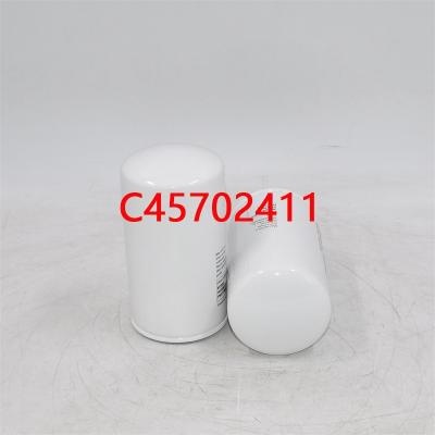 Filtro idraulico C45702411 3705452M2