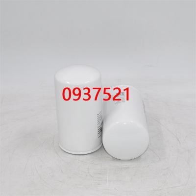 0937521 Hydraulic Filter