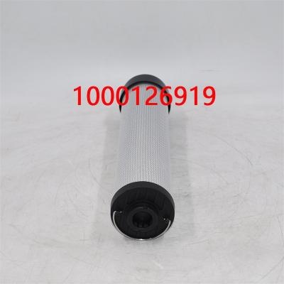 1000126919 Filtro Idraulico Per Teleskoplader