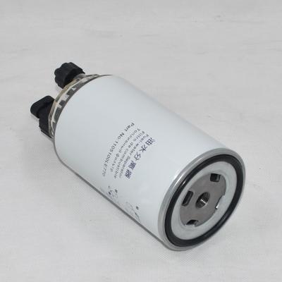 Gruppo separatore acqua-carburante 1105100LE770 1105100D8BS3