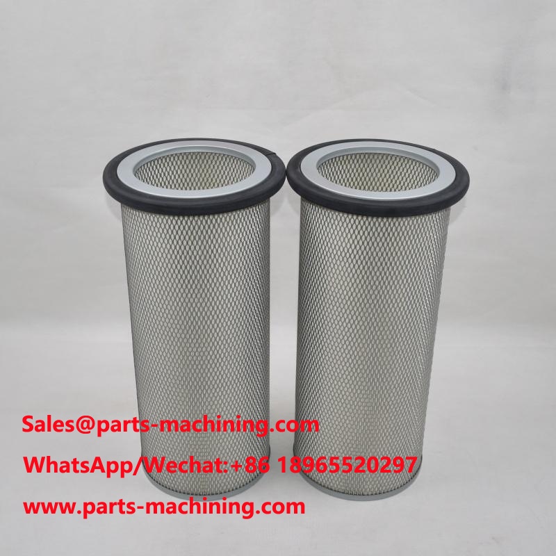 8037883 Air Filter