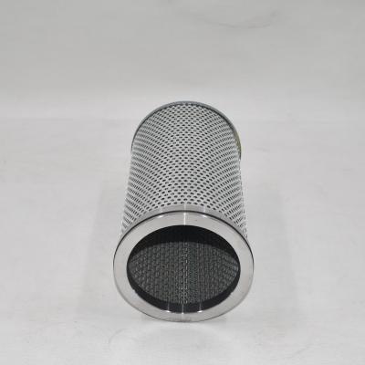 Filtro idraulico per pala gommata 803407881