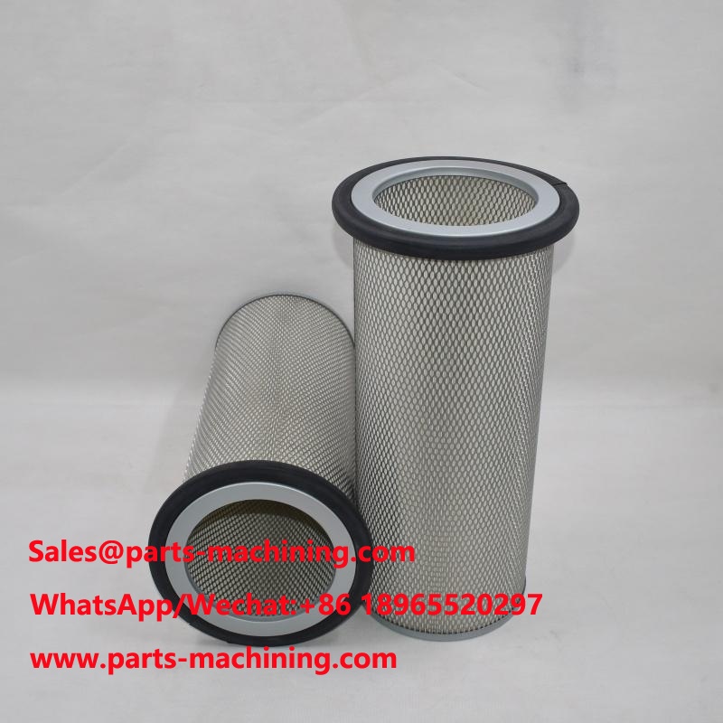 8037883 Filtro aria per camion