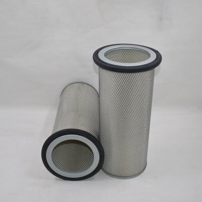 8037883 Filtro aria per camion