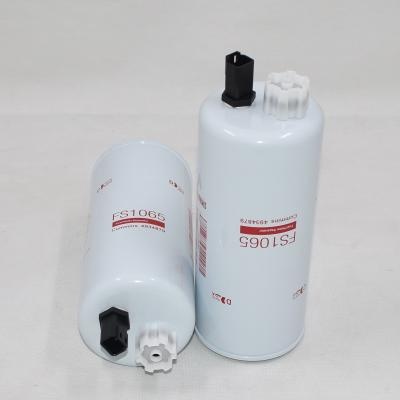 Filtro separatore acqua carburante FS1065 YA00011061