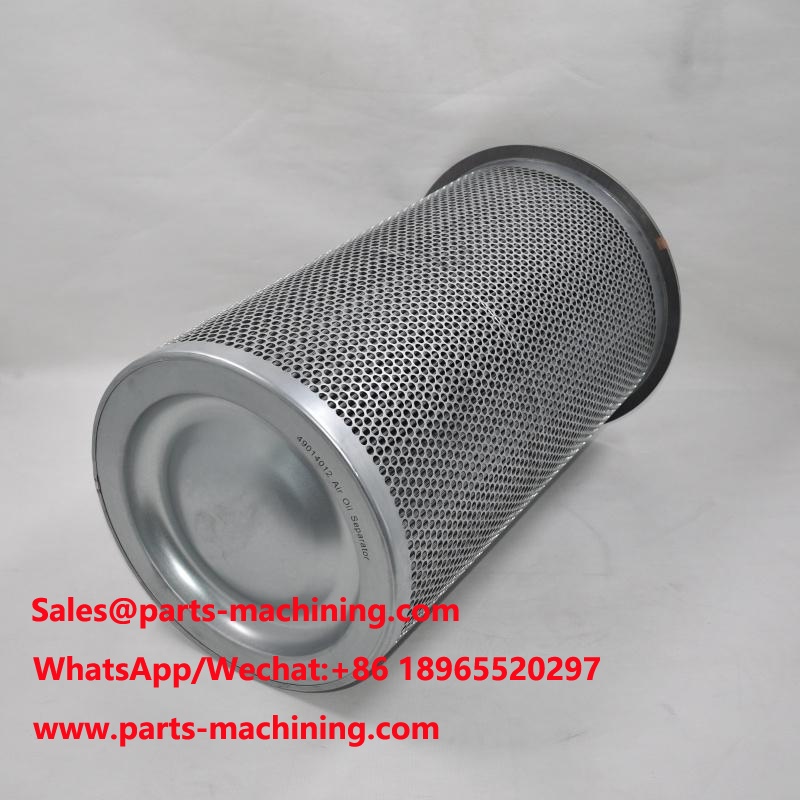 49014012 Filtro separatore aria-olio