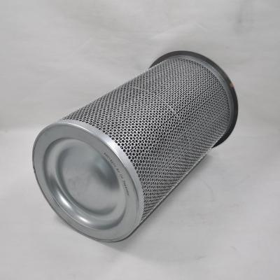 49014012 Filtro separatore aria-olio