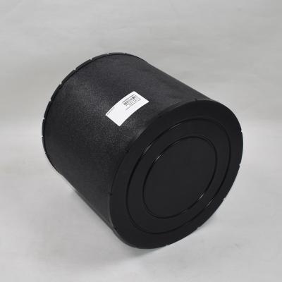 Filtro aria per parti del generatore 30801056401