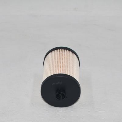 Filtro carburante 21746575 Ricambi motore autobus