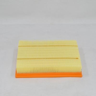 30016808 Filtro aria Parti motore diesel