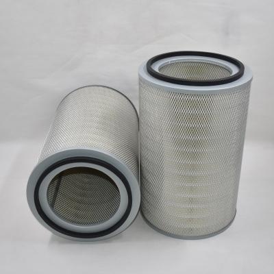 Filtro aria per camion 503251