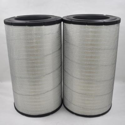 Air Filter 10000-51240