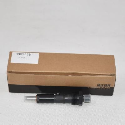 3802338 Fuel Injector