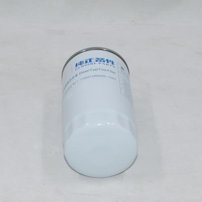 1105012W6000-1020 Filtro carburante diesel 1105010LE770