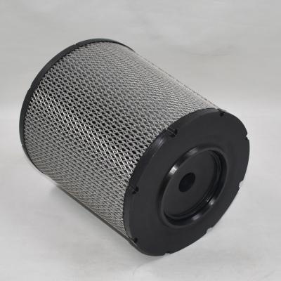 Filtro aria 3885441 per motore marino