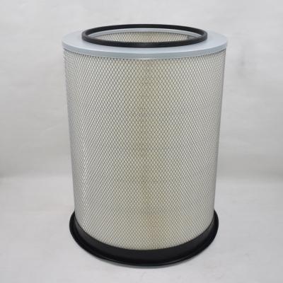 P182040 Air Filter