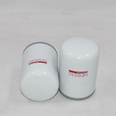 Filtro idraulico HF6510