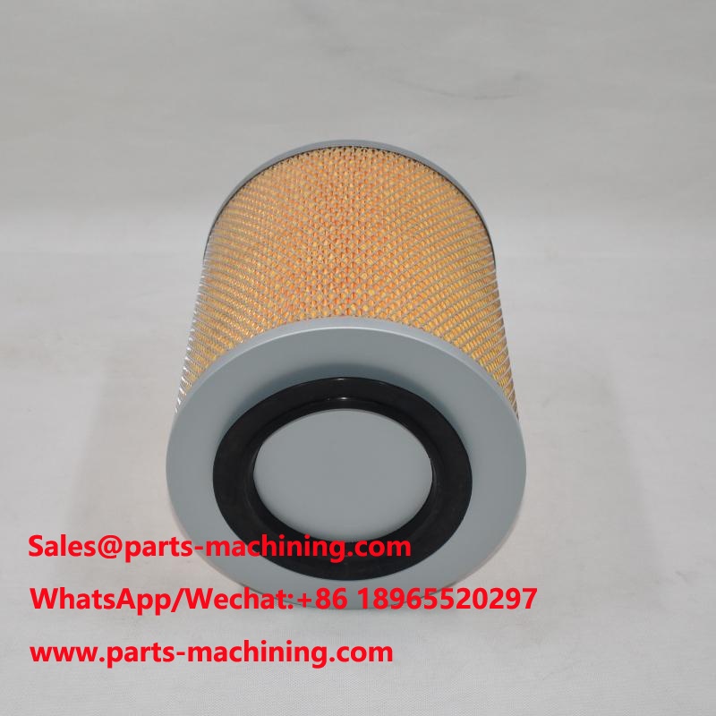 Filtro aria originale ME294400 ME294400039