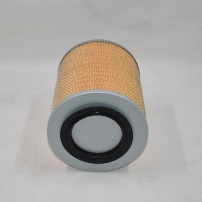 Filtro aria originale ME294400 ME294400039