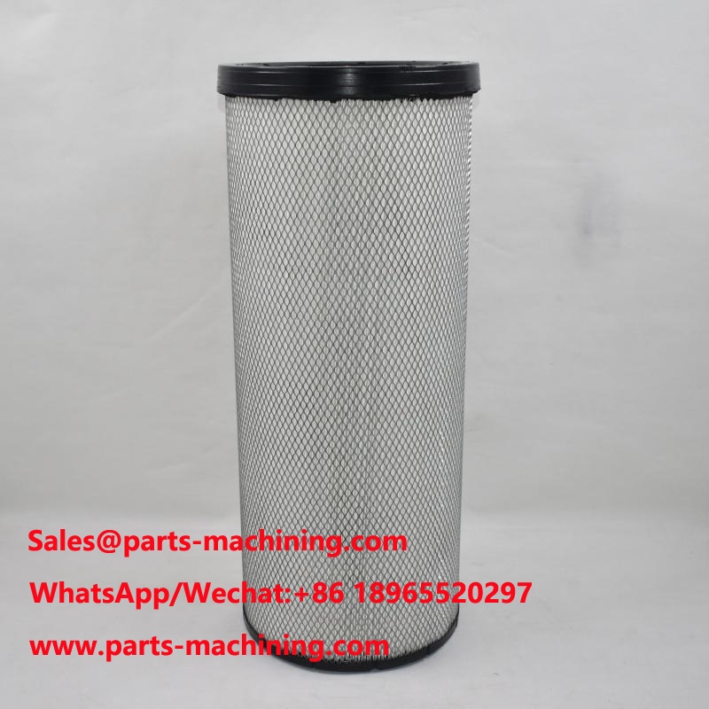 Air Filter P609518