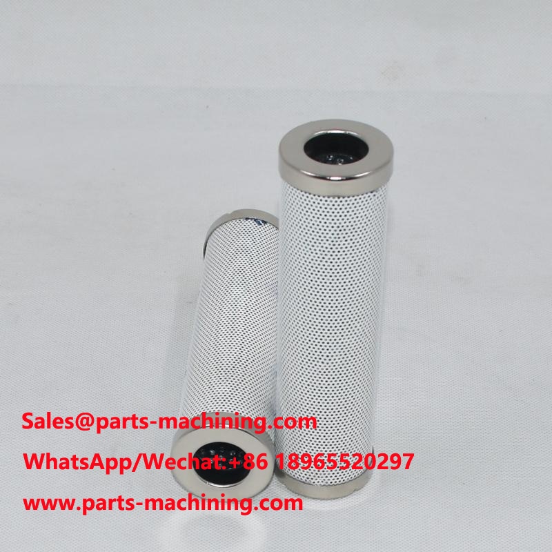 Filtro idraulico ad alte prestazioni PI1008MIC25