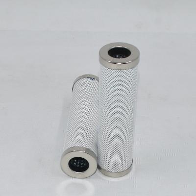Filtro idraulico ad alte prestazioni PI1008MIC25