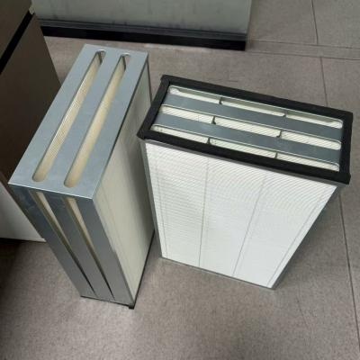 AF25506 Air Filter