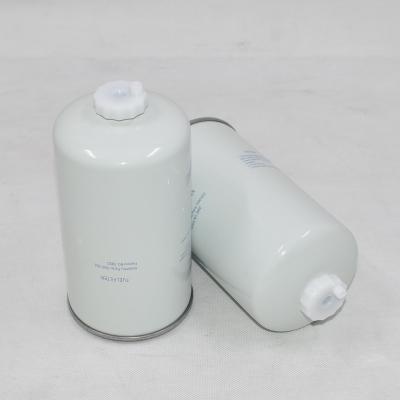 Costo del filtro del carburante 16301832