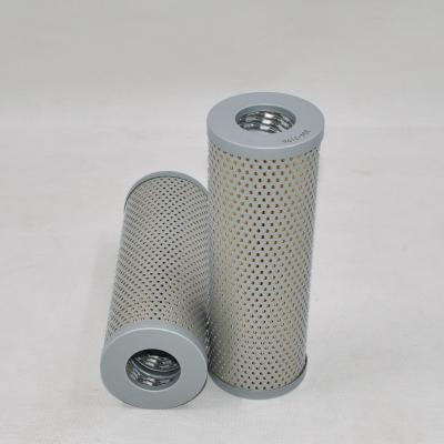 Filtro idraulico 304-7196 3047196 per miniescavatore
