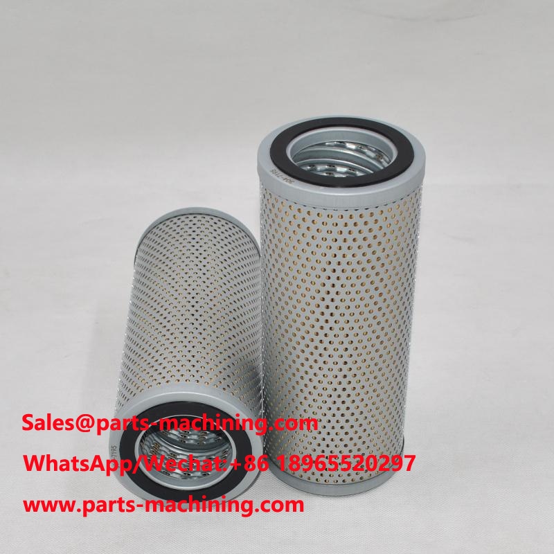 Filtro idraulico per parti dell'escavatore 304-7195 3047195