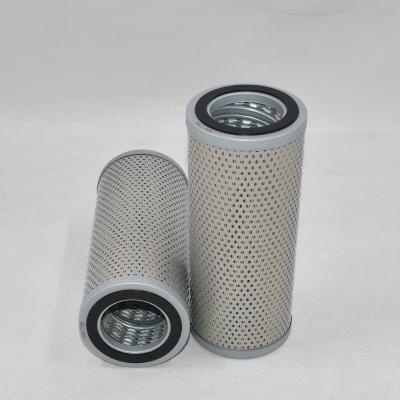 Filtro idraulico per parti dell'escavatore 304-7195 3047195