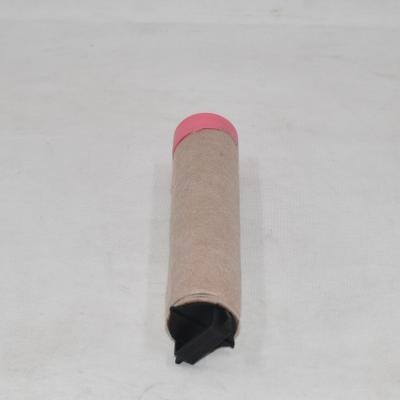 Filtro aria 2127069