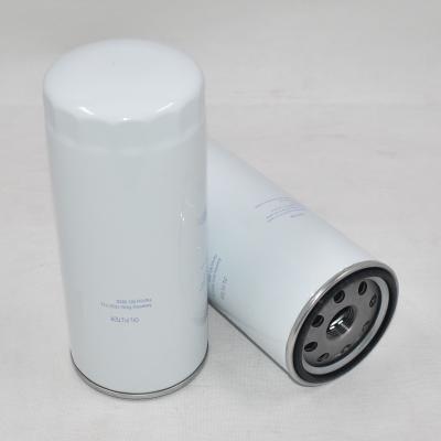 Sostituzione filtro olio 16301733