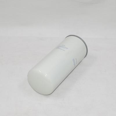 Filtro carburante per parti del generatore 16260092