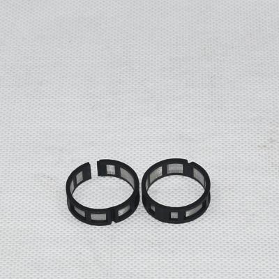 Filtro carburante 3867393 per motori