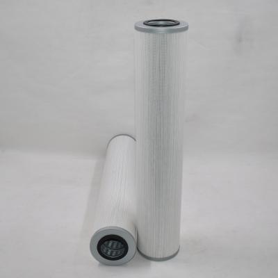 Filtro idraulico originale 361-7479 3617479