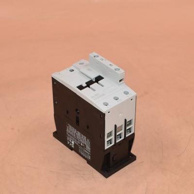 Contattore DILM50 XTCE050D
