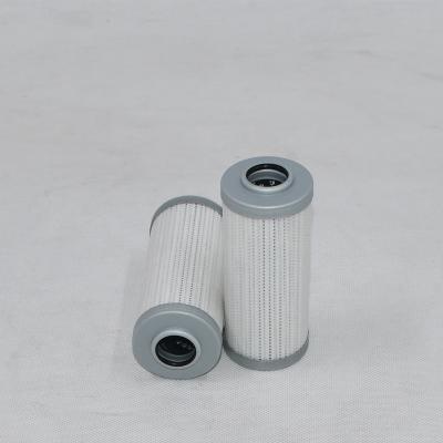 Filtro idraulico ad alta efficienza 361-7480 3617480