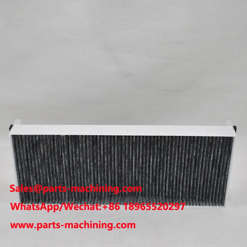 Filtro aria abitacolo CUK4795 81.61910-0033 per camion