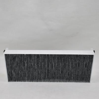 Filtro aria abitacolo CUK4795 81.61910-0033 per camion