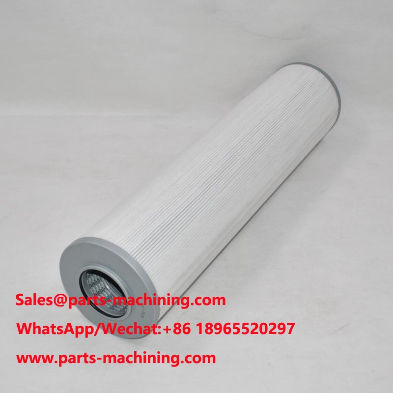 Filtro idraulico 361-7478 3617478 per escavatore