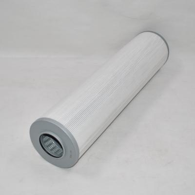 Filtro idraulico 361-7478 3617478 per escavatore