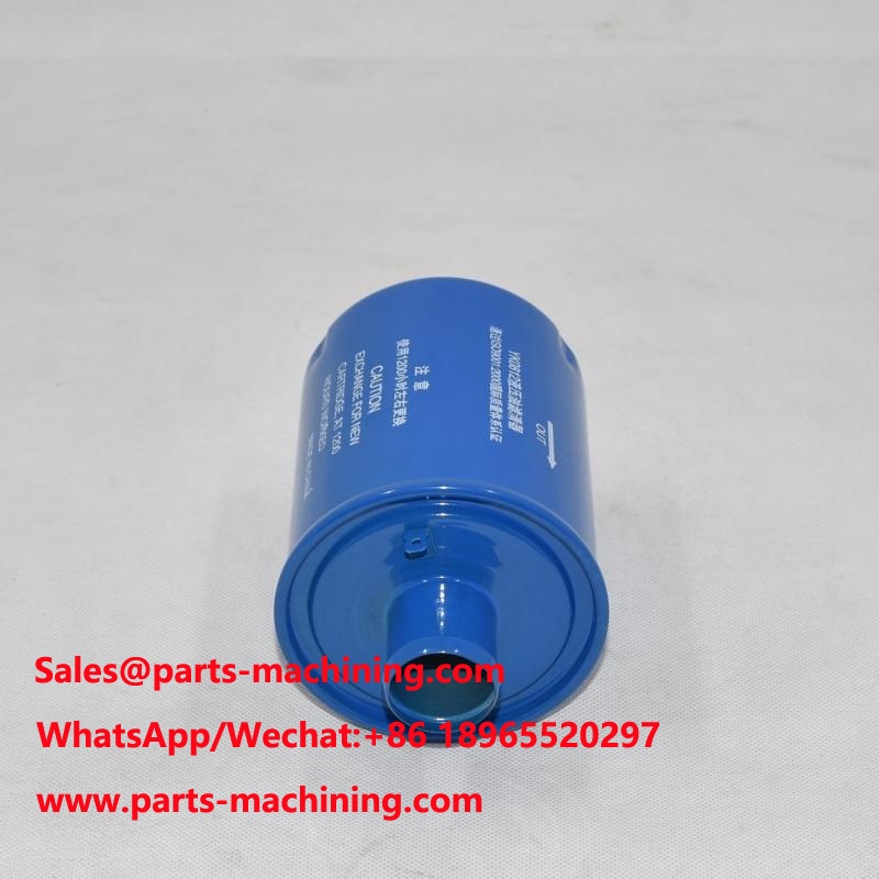 Filtro idraulico 25597-60301 2559760301