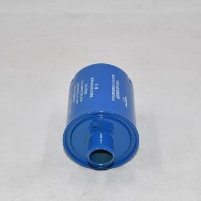 Filtro idraulico 25597-60301 2559760301