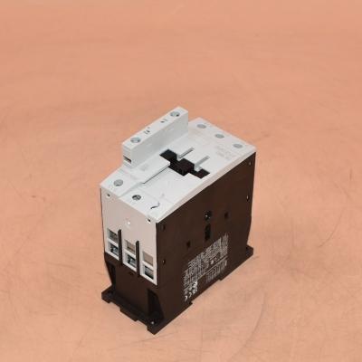 Contattore DILM65 XTCE065D