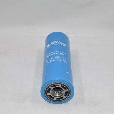 Filtri ad altissima efficienza Filtro ST 25μm